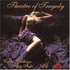 Theatre of Tragedy, Velvet Darkness They Fear mp3