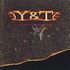 Y & T, Contagious mp3