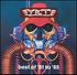 Y & T, Best of '81 to '85 mp3