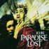 Paradise Lost, Icon mp3