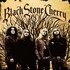 Black Stone Cherry, Black Stone Cherry mp3