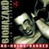 Biohazard, No Holds Barred: Live in Europe mp3