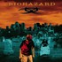 Biohazard, Means to an End mp3