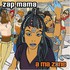 Zap Mama, A Ma Zone mp3