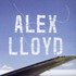 Alex Lloyd, Distant Light mp3