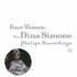Nina Simone, Four Women: Nina Simone Philips Recordings (CD1) mp3
