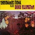 Thelonious Monk, Thelonious Monk Plays Duke Ellington mp3