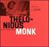 Thelonious Monk, Genius of Modern Music, Volume 2 mp3