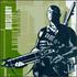 Dieselboy, A Soldier's Story mp3