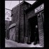 Eva Cassidy, Live at Blues Alley mp3