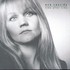 Eva Cassidy, Time After Time mp3