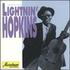 Lightnin' Hopkins, Sittin' In With Lightnin' Hopkins mp3