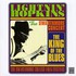 Lightnin' Hopkins, The Swarthmore Concert mp3
