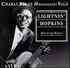 Lightnin' Hopkins, Charly Blues Masterworks, Volume 8: Morning Blues mp3