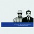 Pet Shop Boys, Discography: The Complete Singles Collection mp3