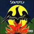 Soulfly, Primitive mp3