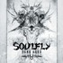 Soulfly, Dark Ages mp3
