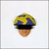 Pet Shop Boys, Relentless mp3