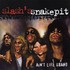 Slash's Snakepit, Ain't Life Grand mp3