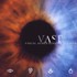 VAST, Visual Audio Sensory Theater mp3