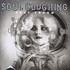 Soul Coughing, Ruby Vroom mp3