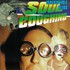Soul Coughing, Irresistible Bliss mp3