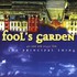Fool's Garden, Go and Ask Peggy for the Principal Thing mp3