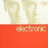 Electronic, Electronic mp3