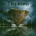 Therion, Lemuria mp3