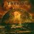 Therion, Sirius B mp3