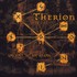 Therion, Secret of the Runes mp3
