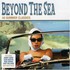 Various Artists, Beyond the Sea
