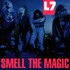L7, Smell the Magic mp3