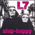 L7, Slap-Happy mp3