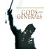 Various Artists, Gods and Generals mp3