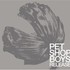 Pet Shop Boys, Release mp3