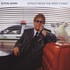 Elton John, Songs From the West Coast mp3