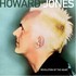 Howard Jones, Revolution of the Heart mp3