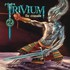 Trivium, The Crusade mp3