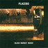 Placebo, Black Market Music mp3