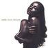 Sade, Love Deluxe mp3