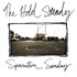 The Hold Steady, Separation Sunday mp3