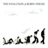 Robin Thicke, The Evolution of Robin Thicke mp3