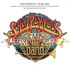 Various Artists, Sgt. Pepper's Lonely Hearts Club Band mp3
