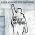 Rage Against the Machine, The Battle of Los Angeles