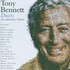 Tony Bennett, Duets: An American Classic mp3