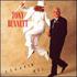 Tony Bennett, Steppin' Out mp3