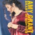Amy Grant, Heart in Motion mp3