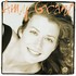 Amy Grant, House of Love mp3