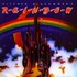 Rainbow, Ritchie Blackmore's Rainbow mp3
